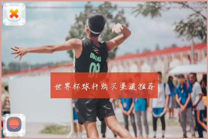 世界杯球杆购买渠道推荐