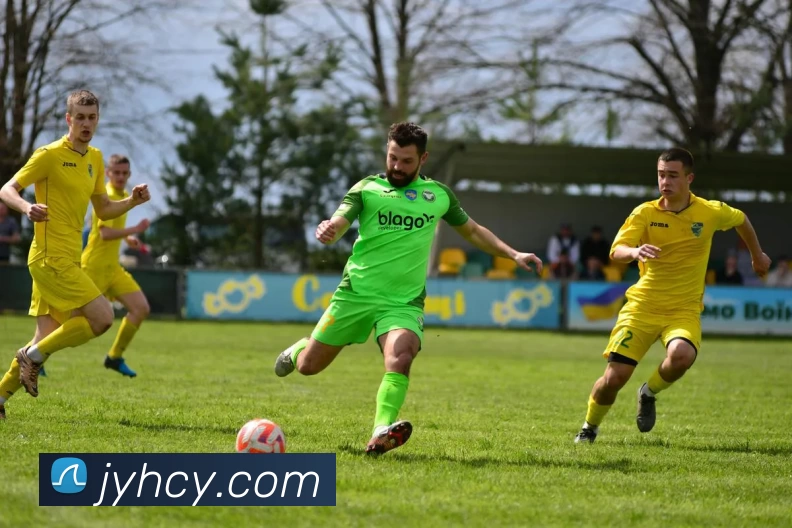 多媒体互动体验