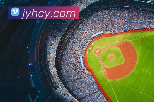 买球赛APP 高清赛事图